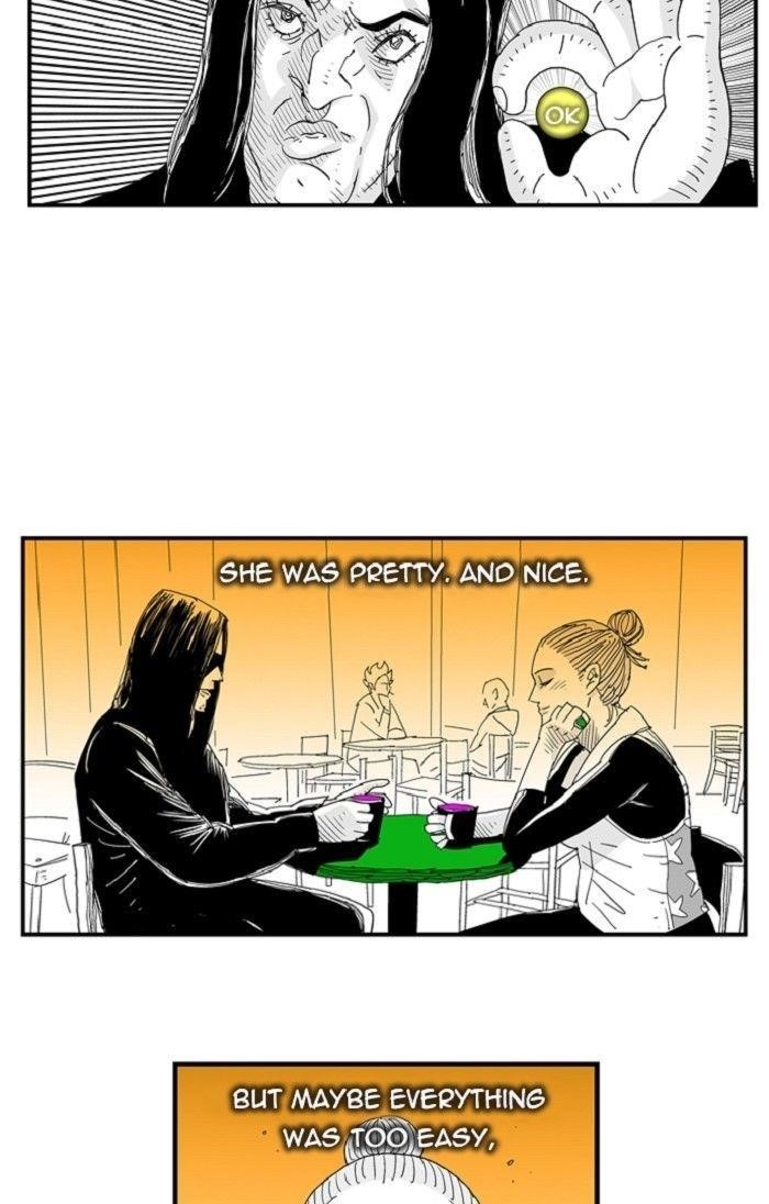 Hellper Chapter 102 - Page 4