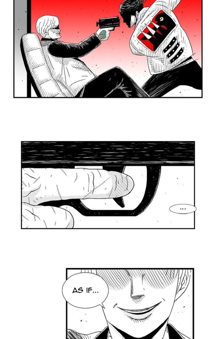 Hellper Chapter 109 - Page 3