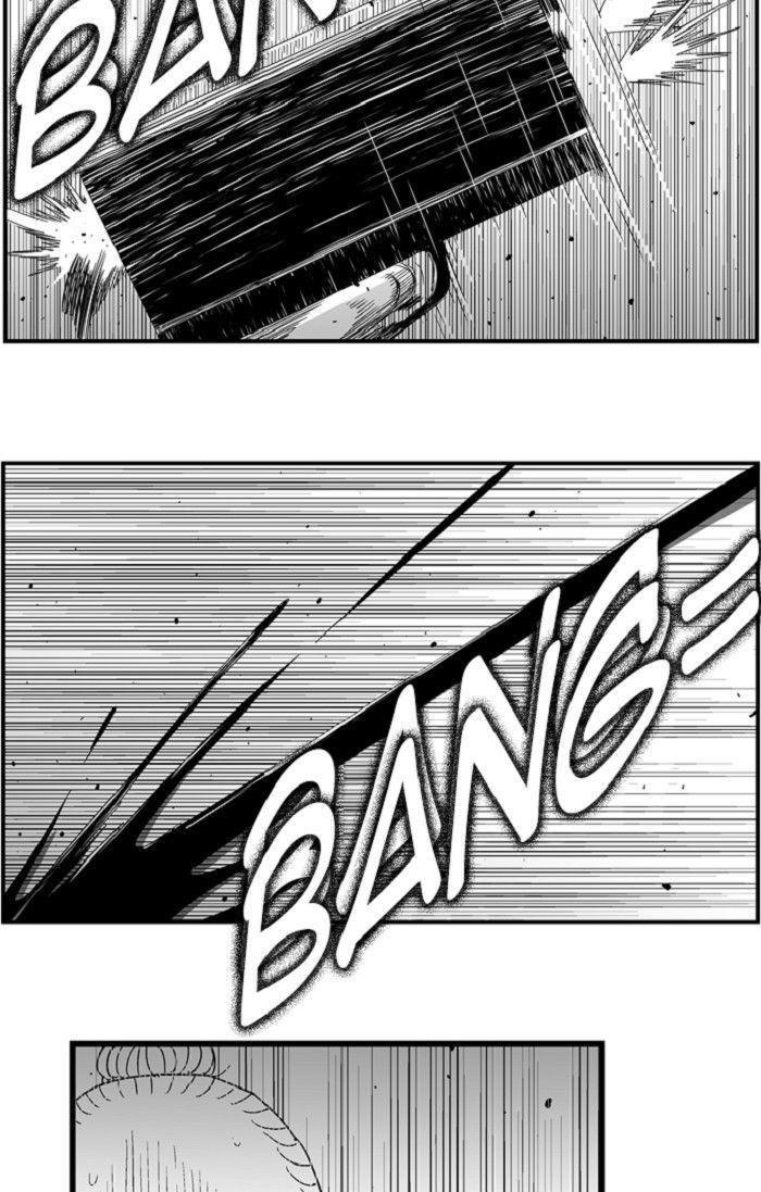 Hellper Chapter 109 - Page 5