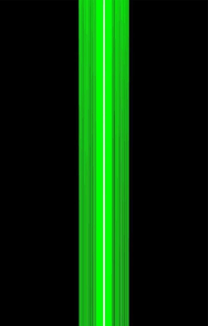 Hellper Chapter 112 - Page 1