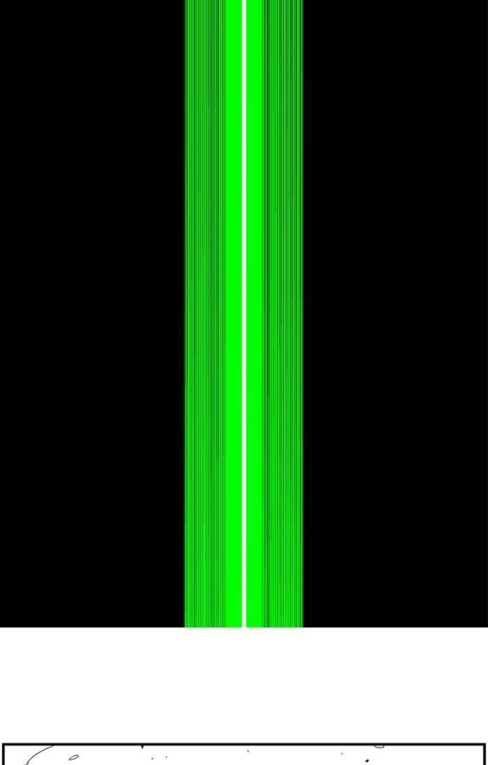 Hellper Chapter 112 - Page 2