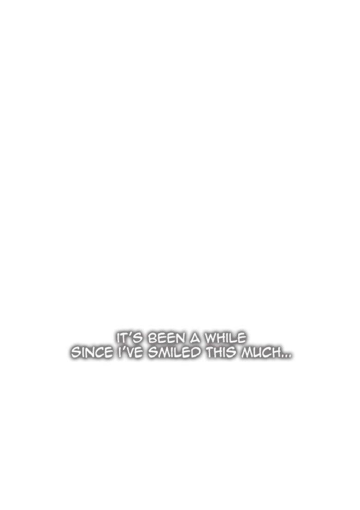 Hellper Chapter 112 - Page 51