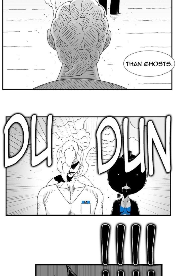 Hellper Chapter 117 - Page 18