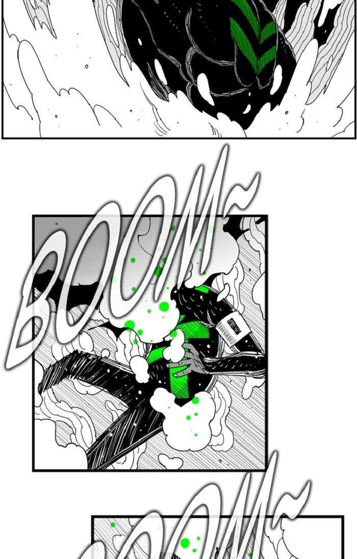 Hellper Chapter 119 - Page 4