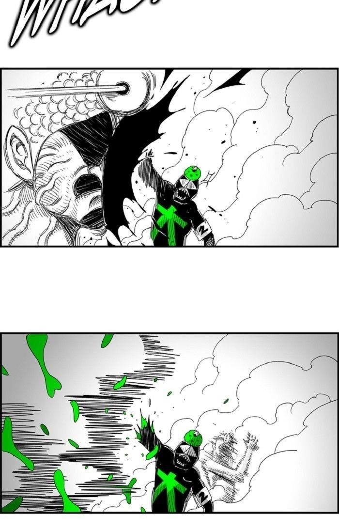 Hellper Chapter 119 - Page 9