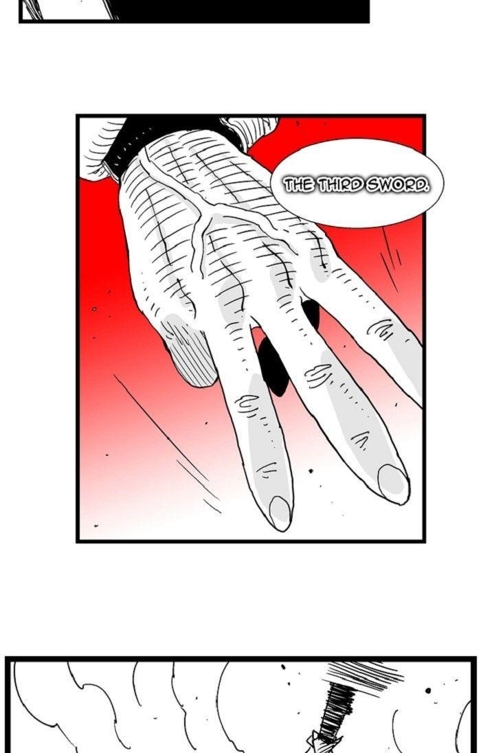 Hellper Chapter 120 - Page 32