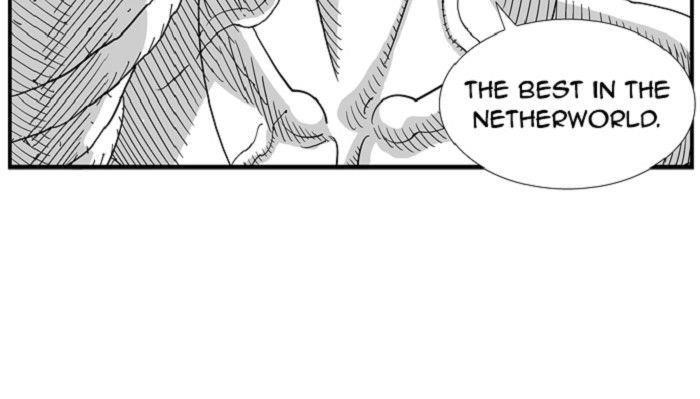 Hellper Chapter 120 - Page 46