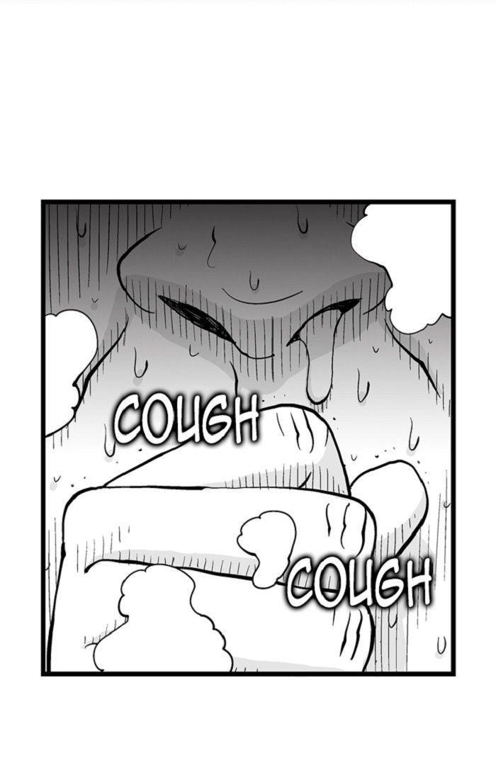 Hellper Chapter 139 - Page 2