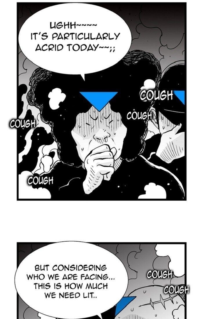 Hellper Chapter 139 - Page 3