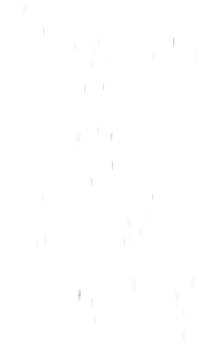 Hellper Chapter 139 - Page 48