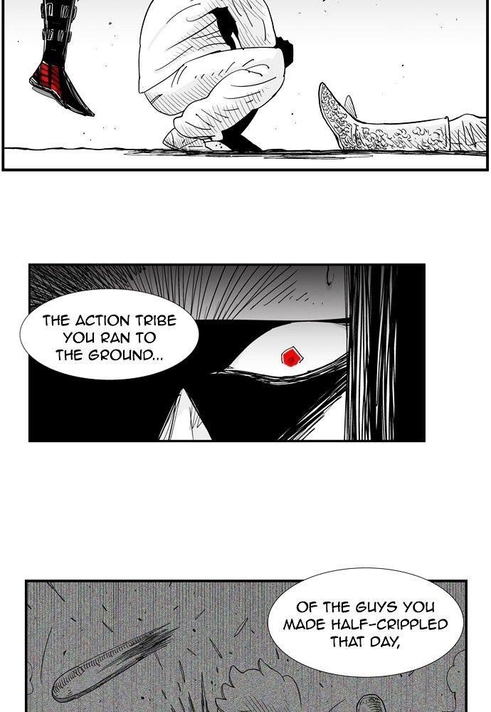 Hellper Chapter 144 - Page 13