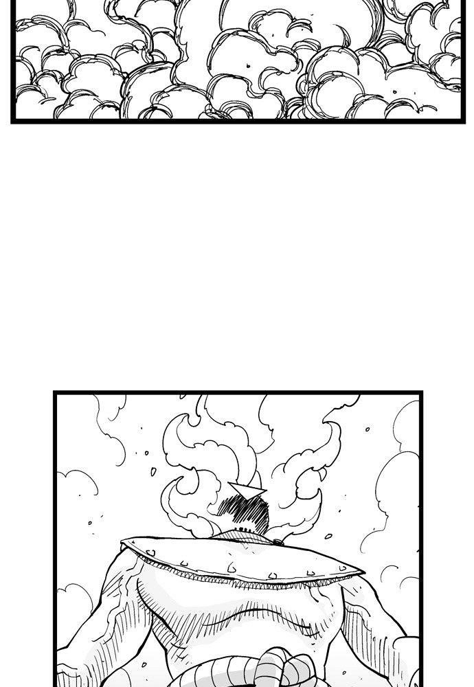 Hellper Chapter 147 - Page 27