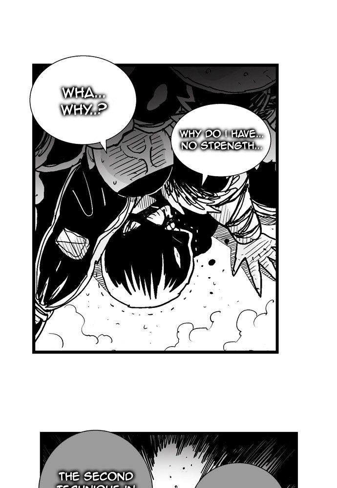 Hellper Chapter 149 - Page 16