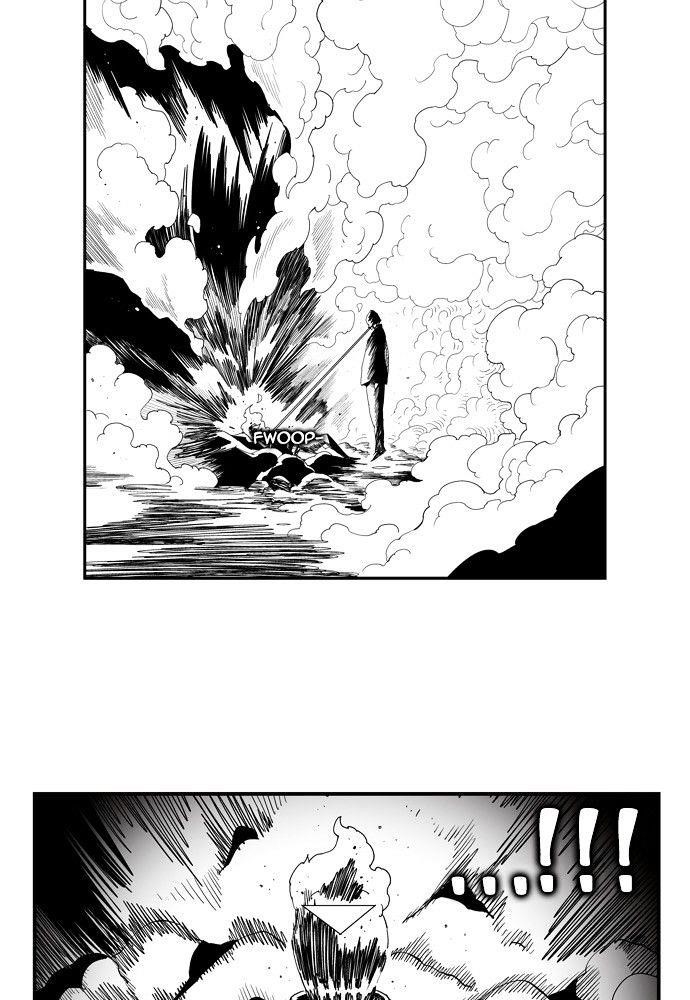 Hellper Chapter 149 - Page 2