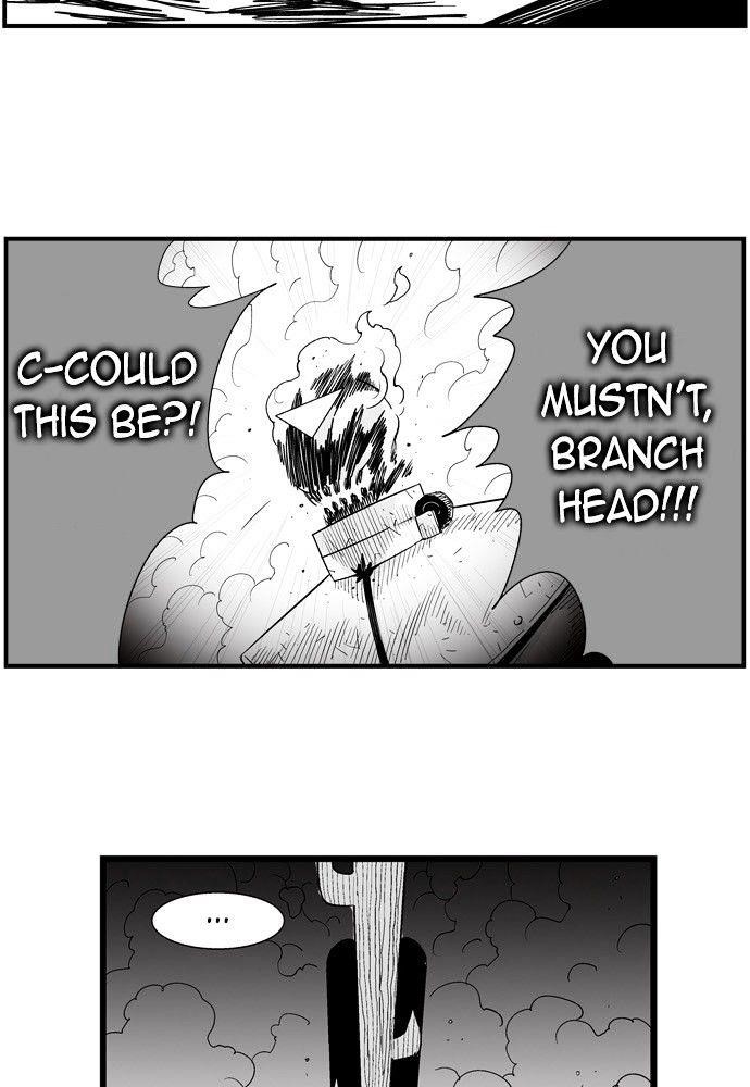 Hellper Chapter 149 - Page 21