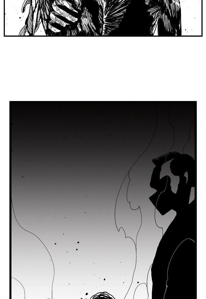 Hellper Chapter 151 - Page 45