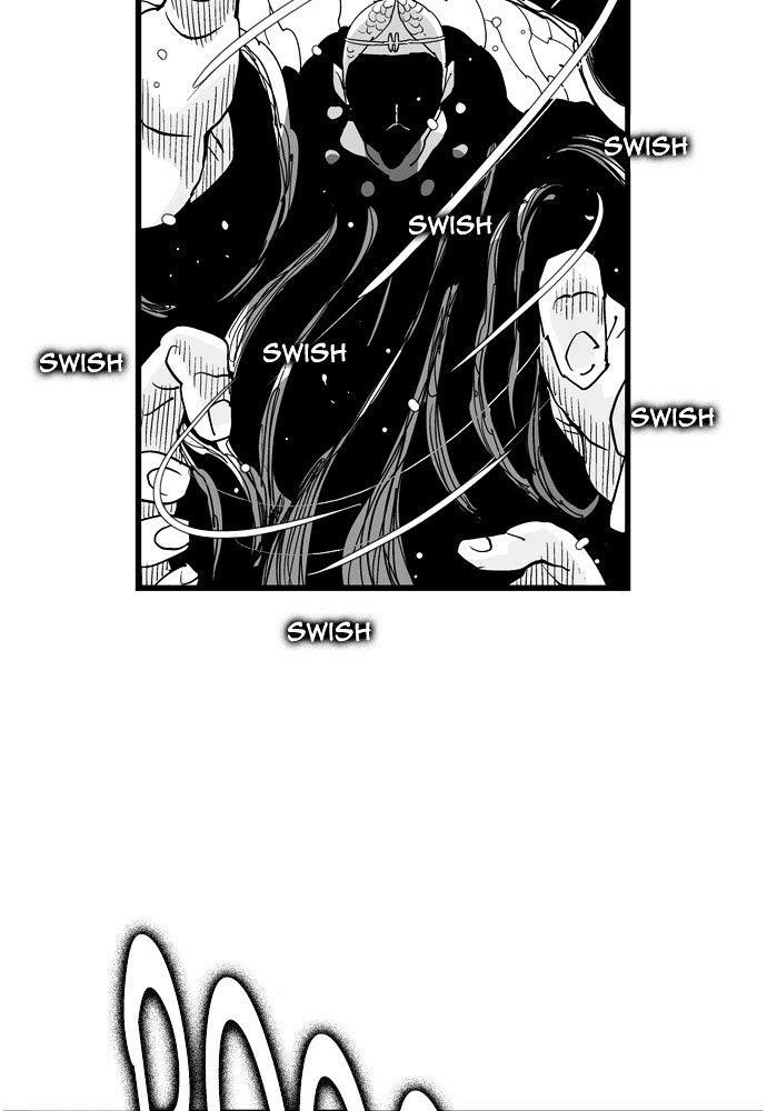 Hellper Chapter 159 - Page 8