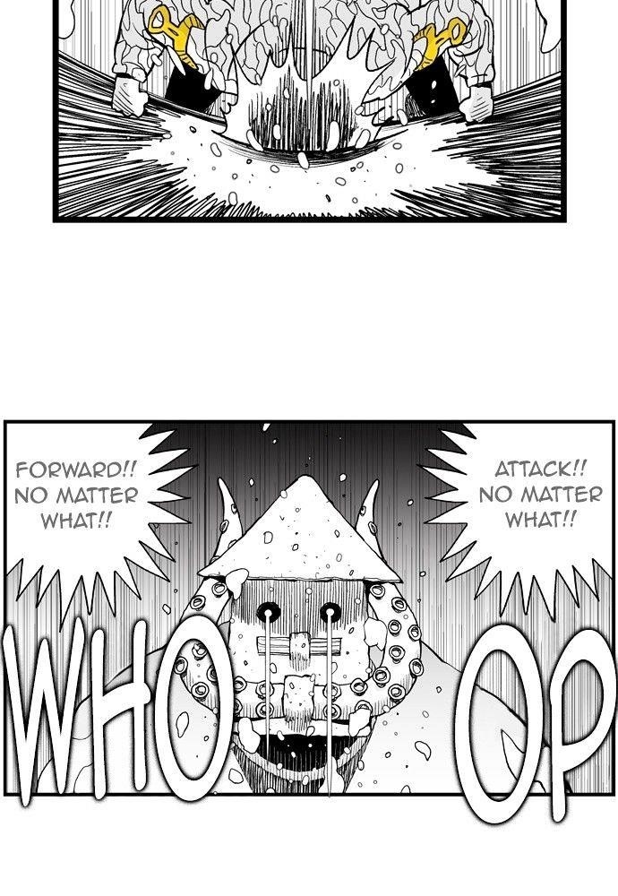 Hellper Chapter 161 - Page 25