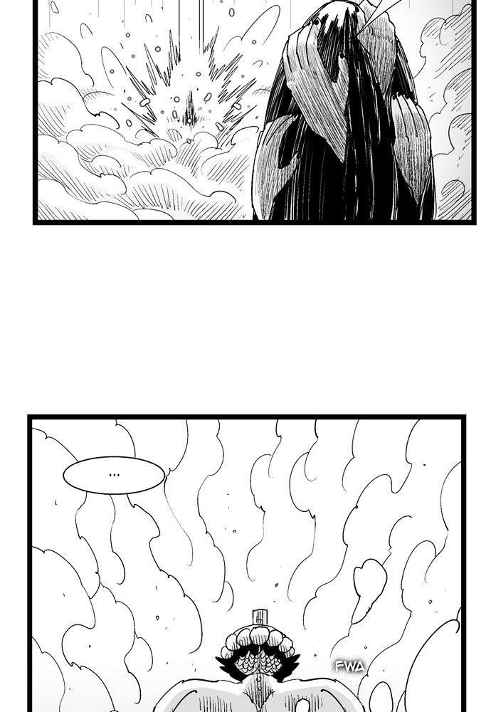 Hellper Chapter 162 - Page 31