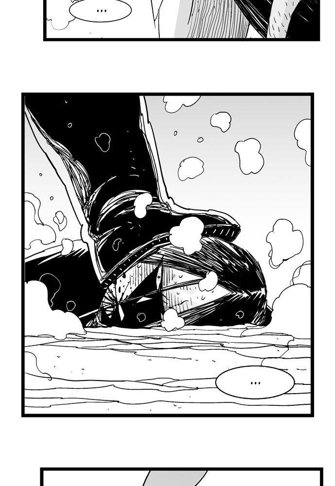 Hellper Chapter 163 - Page 45