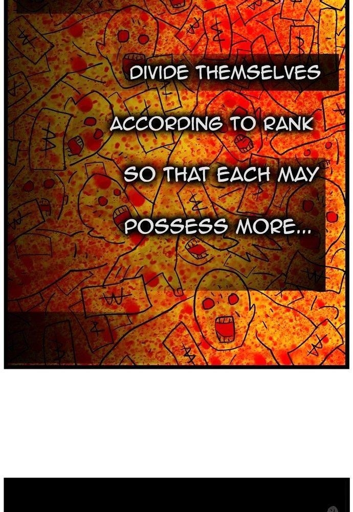 Hellper Chapter 172 - Page 4