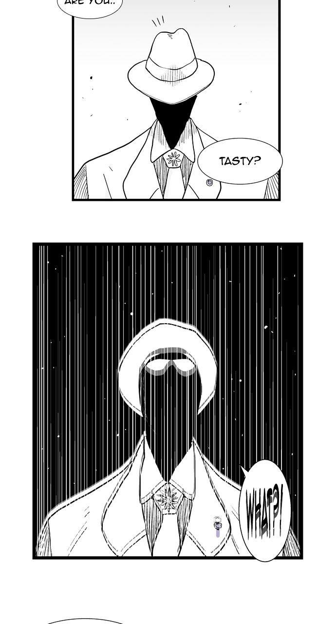 Hellper Chapter 179 - Page 4