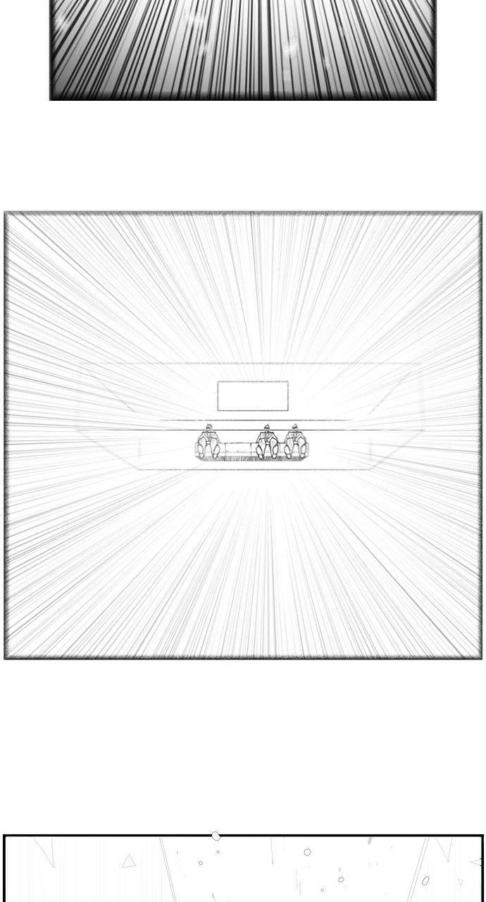 Hellper Chapter 182 - Page 36