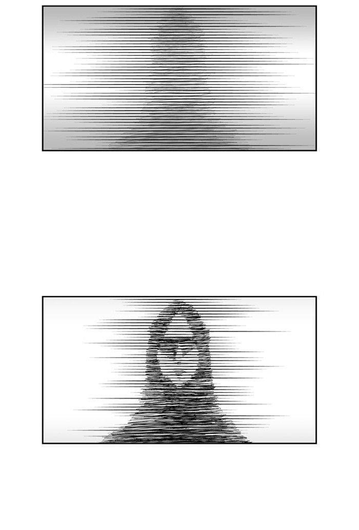 Hellper Chapter 36 - Page 47