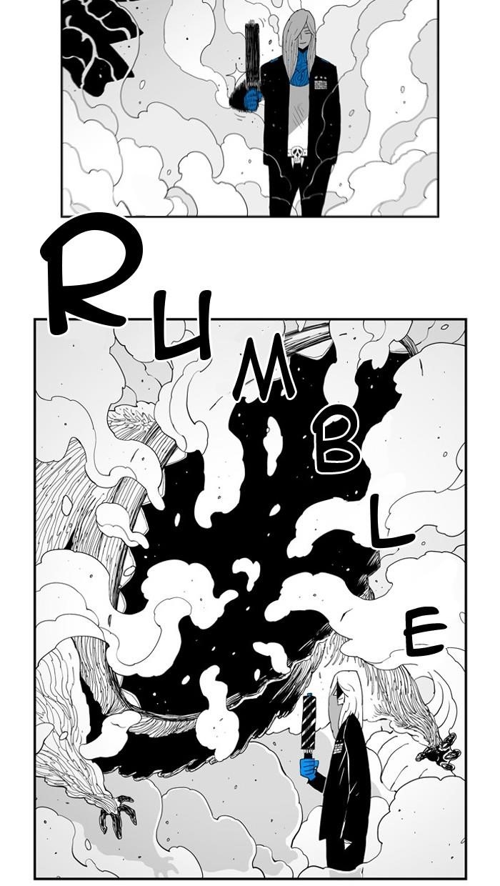 Hellper Chapter 55 - Page 2