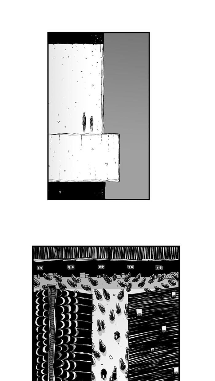 Hellper Chapter 58 - Page 35