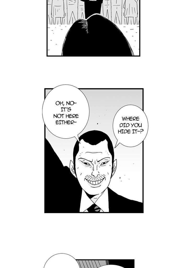 Hellper Chapter 65 - Page 14