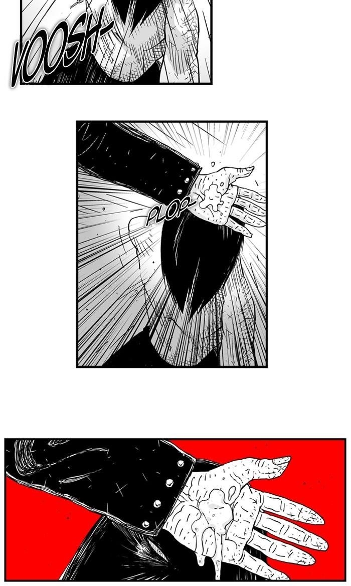 Hellper Chapter 65 - Page 26