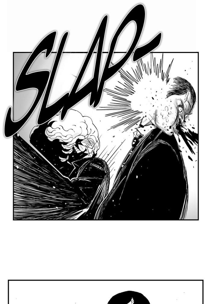 Hellper Chapter 65 - Page 28