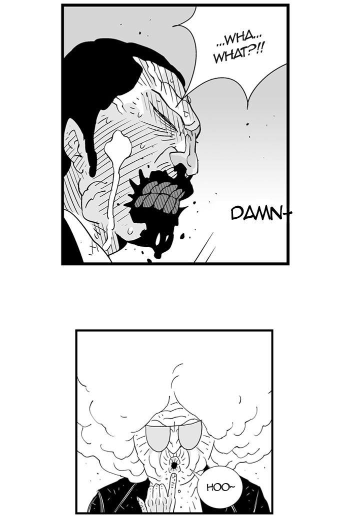 Hellper Chapter 65 - Page 39