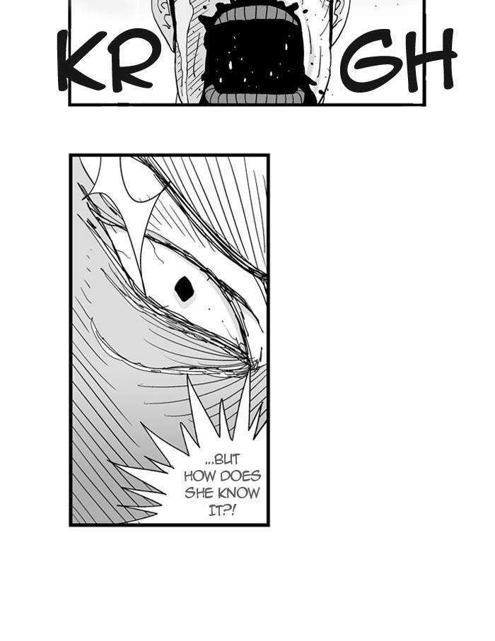 Hellper Chapter 65 - Page 41