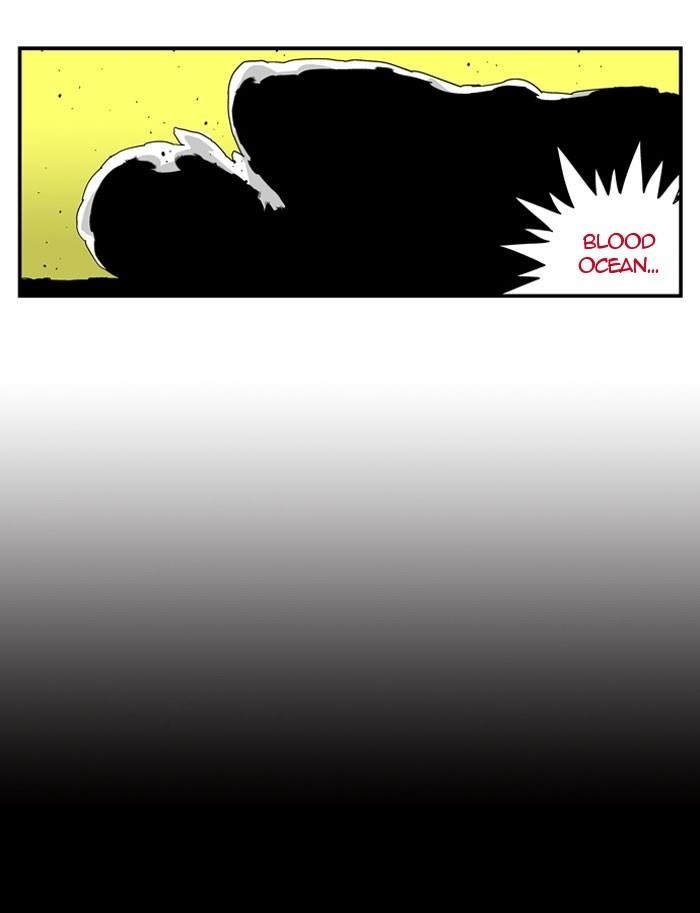 Hellper Chapter 65 - Page 46