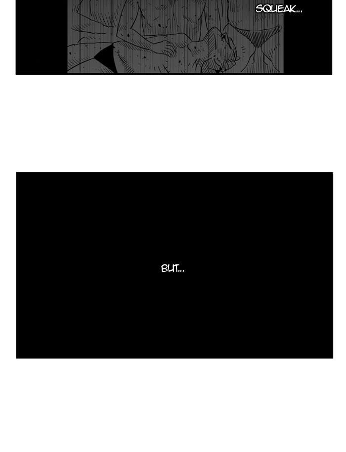 Hellper Chapter 65 - Page 6