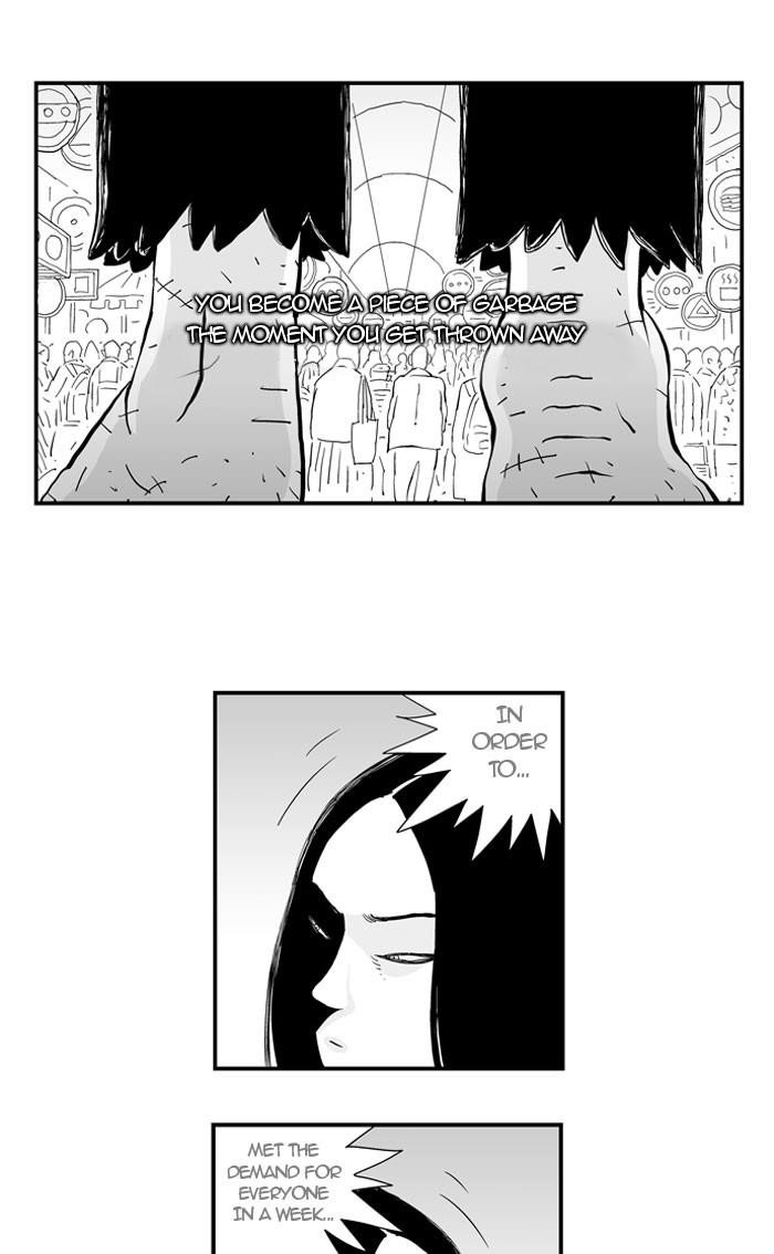 Hellper Chapter 65 - Page 7