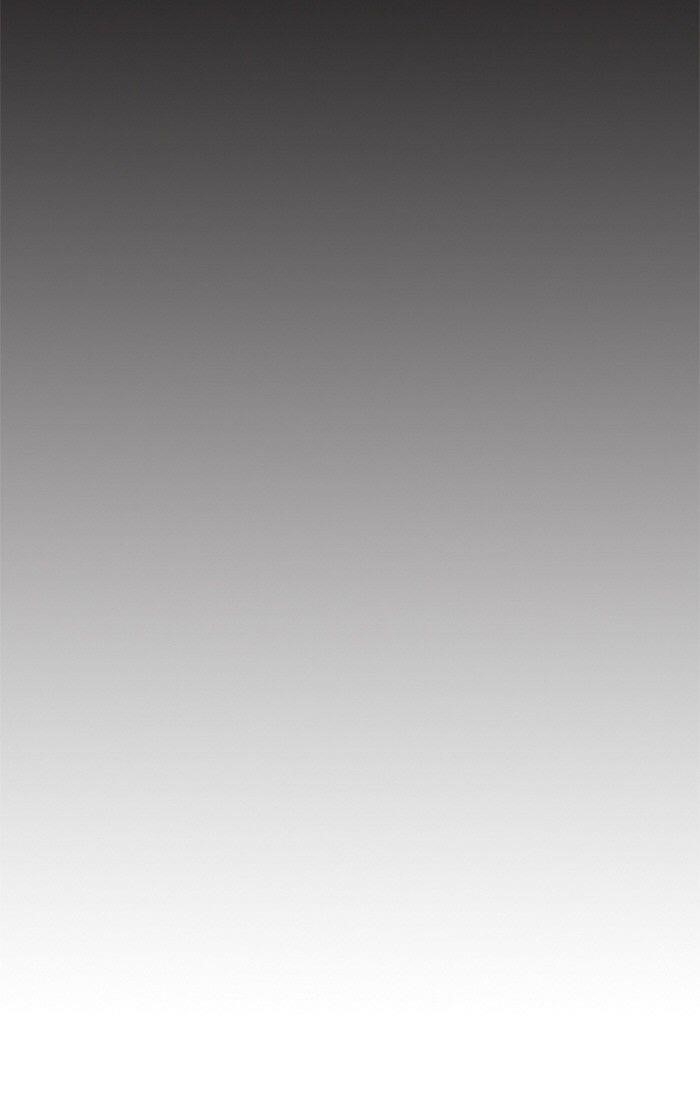 Hellper Chapter 70 - Page 21