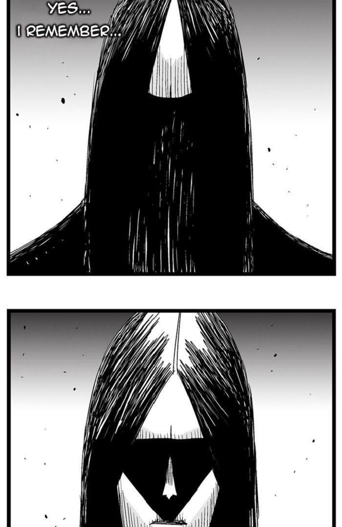 Hellper Chapter 72 - Page 48