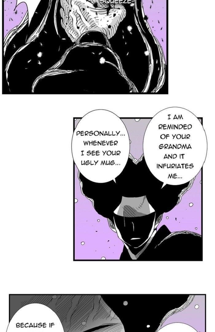 Hellper Chapter 76 - Page 45