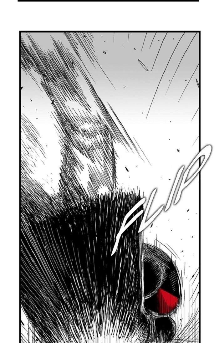 Hellper Chapter 86 - Page 10