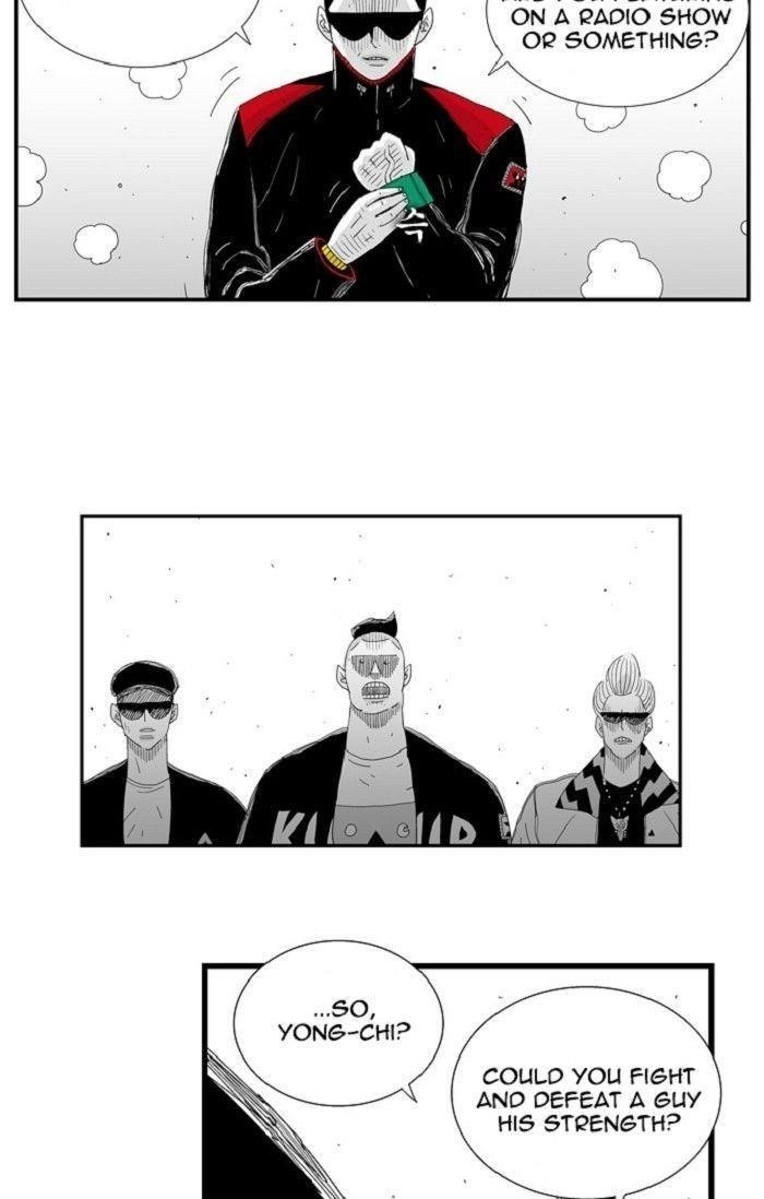 Hellper Chapter 86 - Page 13