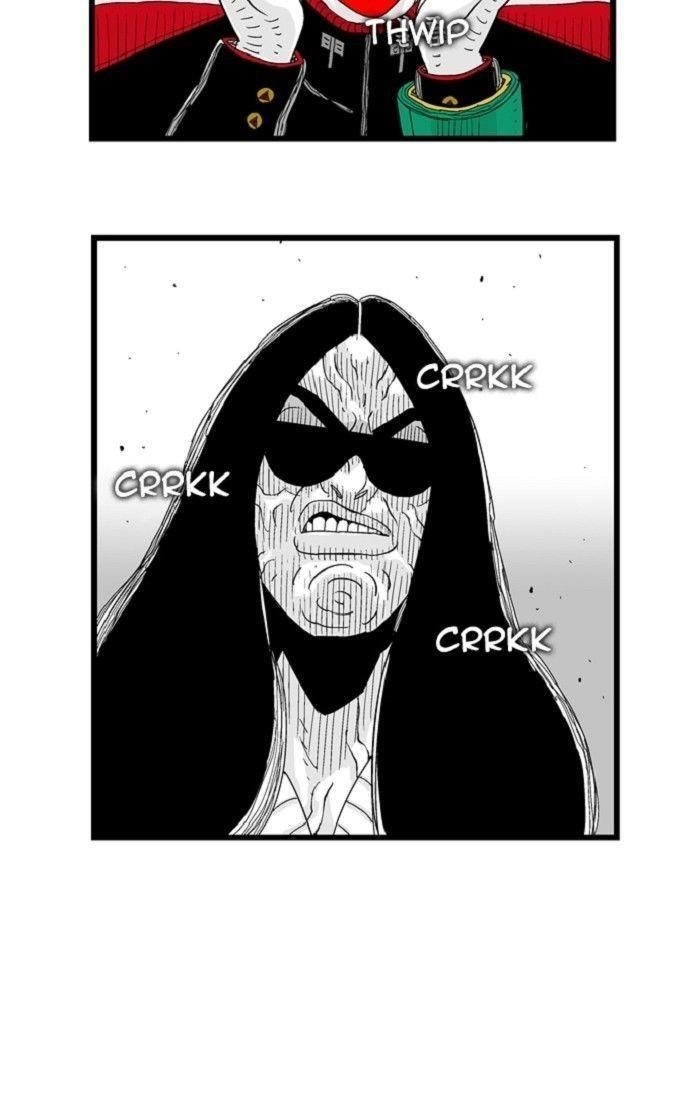 Hellper Chapter 86 - Page 20