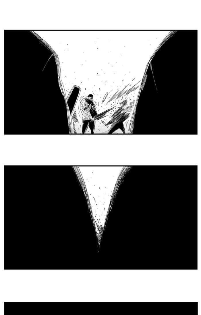 Hellper Chapter 86 - Page 22