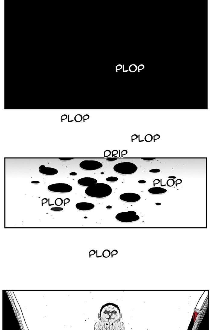 Hellper Chapter 86 - Page 24