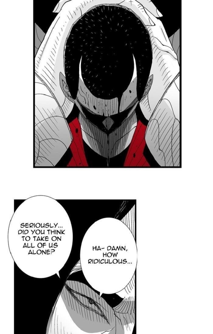 Hellper Chapter 86 - Page 26