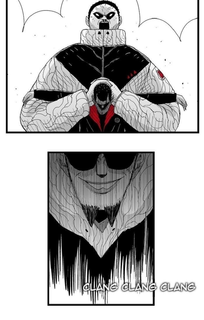 Hellper Chapter 86 - Page 42