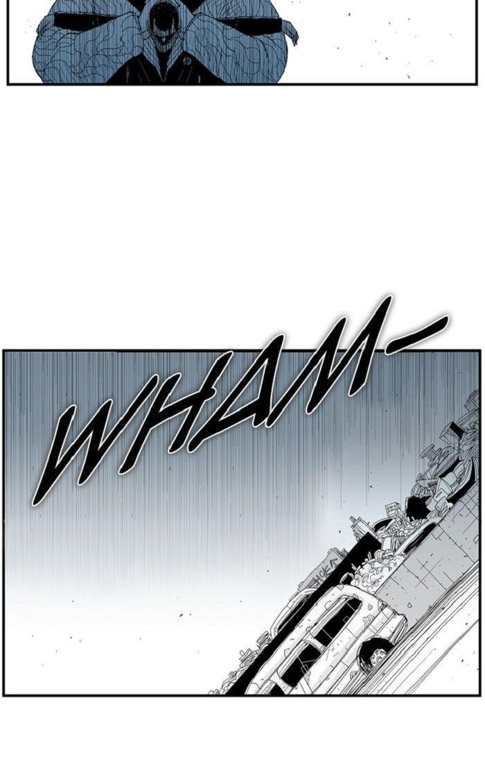 Hellper Chapter 86 - Page 44