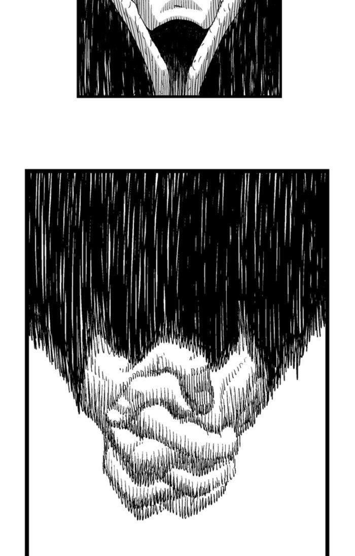 Hellper Chapter 86 - Page 7